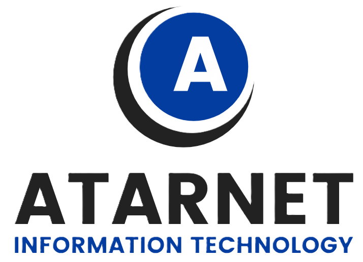 AtarNET - Accessibility AtarNET - Accessibility